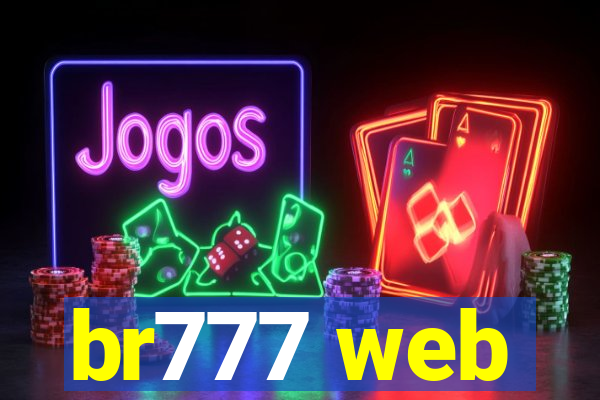 br777 web
